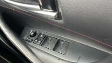 Toyota Corolla 1.8 VVT-i Hybrid Excel 5dr CVT Hybrid Hatchback